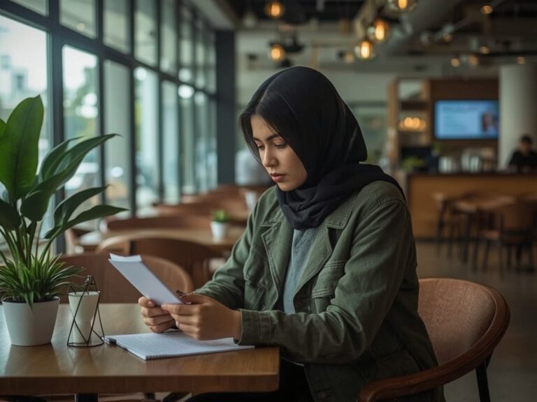 Langkah Praktis Mengikuti Aturan Surya Atap, Telemedis, dan Proteksi Kesehatan Saat Bepergian