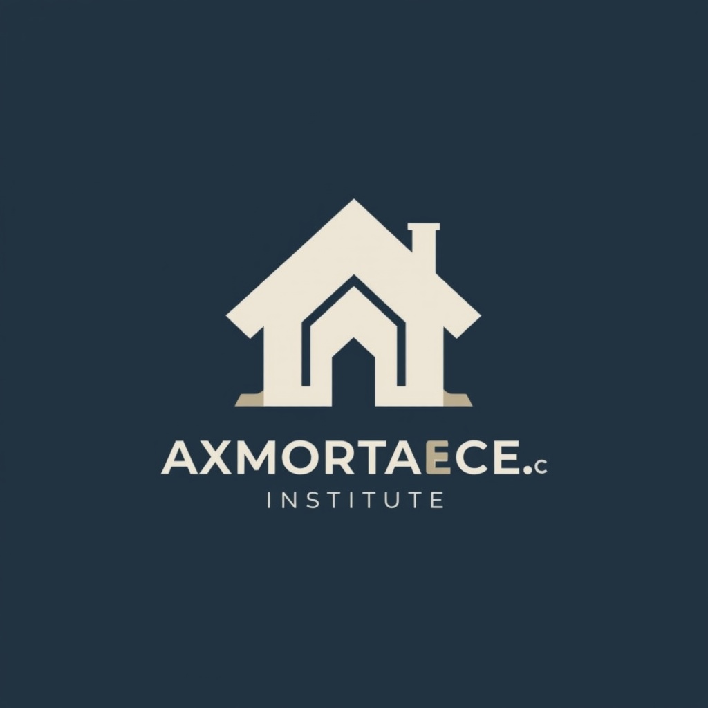 Axmortgageco